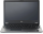 39.6cm (15.6") Fujitsu Lifebook U758 Intel Core i5-8250U 8GB RAM 256GB SSD W11Pro gebraucht