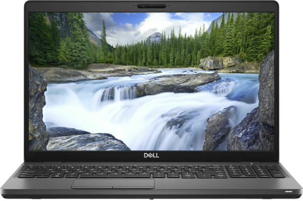 39.6cm (15.6") Dell Precision 15 3541 Intel Core i7 9th Generation 16GB DDR4  RAM 1TB M.2 SSD Quadro P620 W11Pro gebraucht