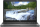 39.6cm (15.6") Dell Precision 15 3541 Intel Core i7 9th Generation 16GB DDR4  RAM 1TB M.2 SSD Quadro P620 W11Pro gebraucht