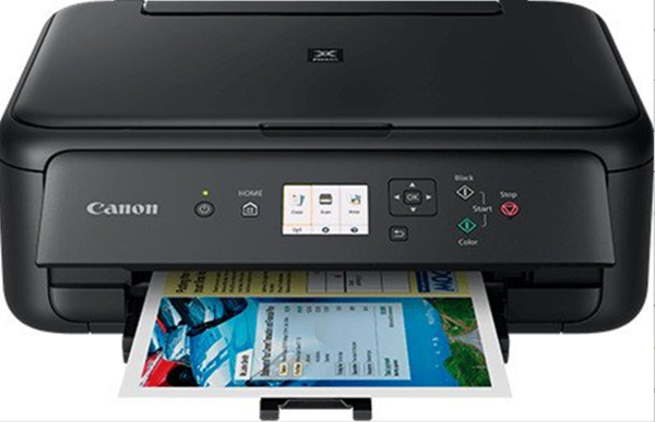 Canon PIXMA TS5150 MFP 3in1