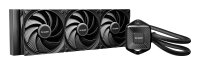 be quiet! Pure Loop 3 280mm CPU Wasserkühlung schwarz