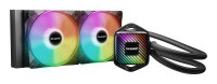 be quiet! Pure Loop 3 LX 240mm ARGB CPU...