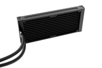 be quiet! Pure Loop 3 LX 240mm ARGB CPU Wasserkühlung schwarz