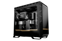 be quiet! Dark Rock Pro 6 Tower CPU Kühler TDP:300W Heatpipe Cooler