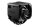 be quiet! Dark Rock Pro 6 Tower CPU Kühler TDP:300W Heatpipe Cooler