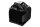 be quiet! Dark Rock Pro 6 Tower CPU Kühler TDP:300W Heatpipe Cooler