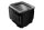 be quiet! Dark Rock Pro 6 Tower CPU Kühler TDP:300W Heatpipe Cooler