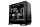 be quiet! Dark Rock Pro 6 Tower CPU Kühler TDP:300W Heatpipe Cooler