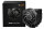 be quiet! Dark Rock Pro 6 Tower CPU Kühler TDP:300W Heatpipe Cooler