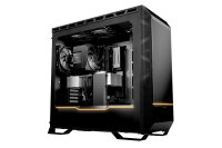 be quiet! Dark Rock 6 Tower CPU Kühler TDP:220W Heatpipe Cooler