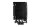 be quiet! Dark Rock 6 Tower CPU Kühler TDP:220W Heatpipe Cooler