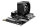 be quiet! Dark Rock 6 Tower CPU Kühler TDP:220W Heatpipe Cooler