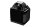 be quiet! Dark Rock 6 Tower CPU Kühler TDP:220W Heatpipe Cooler