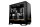 be quiet! Dark Rock 6 Tower CPU Kühler TDP:220W Heatpipe Cooler