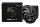be quiet! Dark Rock 6 Tower CPU Kühler TDP:220W Heatpipe Cooler