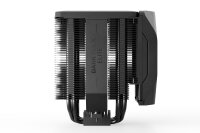 be quiet! Dark Rock Elite CPU Kühler TDP:280W Heatpipe Cooler