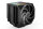 be quiet! Dark Rock Elite CPU Kühler TDP:280W Heatpipe Cooler