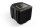 be quiet! Dark Rock Elite CPU Kühler TDP:280W Heatpipe Cooler