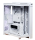 ASUS ROG Cronox GR801 Curve TG ARGB Full-Tower White Edition