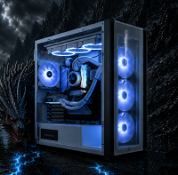 UltraGaming Konfigurator Intel 14.Gen