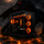 UltraGaming Cube Konfigurator AMD AM5 mATX
