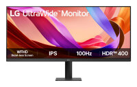 LG 34U511A-B Computerbildschirm 86,4 cm (34") 2560 x...