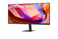 LG 34U511A-B Computerbildschirm 86,4 cm (34") 2560 x...