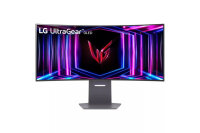 LG 34GS95QE-B Computerbildschirm 86,4 cm (34") 3440...