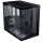 Lian Li O11 Dynamic Mini V2 45.38l Glasfenster Black Edition