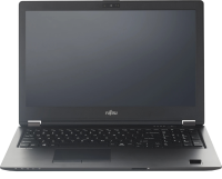 39.6cm (15.6") Fujitsu Lifebook U758 Intel Core...