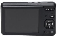 Kodak Friendly Zoom FZ53 Blue