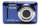 Kodak Friendly Zoom FZ53 Blue