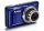 Kodak Friendly Zoom FZ53 Blue
