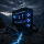UltraGaming Deepcool Konfigurator Intel Ultra