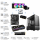UltraGaming Deepcool Konfigurator Intel Ultra