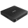 Zotac ZBOX edge MI668 Mini-PC Barebone Intel Core i7-1360P 2x DDR5 SO-DIMM