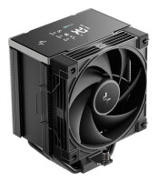 DeepCool AK700 Digital NYX Tower Heatpipe Kühler