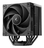 DeepCool AK700 Digital NYX Tower Heatpipe Kühler