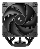 DeepCool AK700 Digital NYX Tower Heatpipe Kühler