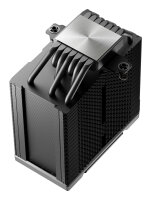 DeepCool AK700 Digital NYX Tower Heatpipe Kühler