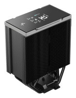 DeepCool AK700 Digital NYX Tower Heatpipe Kühler