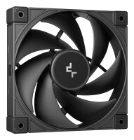 DeepCool AK700 Digital NYX Tower Heatpipe Kühler
