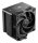 DeepCool AK700 Digital NYX Tower Heatpipe Kühler