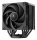 DeepCool AK700 Digital NYX Tower Heatpipe Kühler