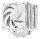 DeepCool AK620 G2 Dual Tower Heatpipe Kühler white