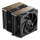 DeepCool AK620 G2 Dual Tower Heatpipe Kühler black