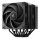 DeepCool AK620 G2 Dual Tower Heatpipe Kühler black