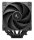 DeepCool AK620 G2 Dual Tower Heatpipe Kühler black