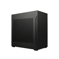UltraGaming R7-7800X3D 32GB DDR5 2TB M.2 RTX5060Ti 16GB...