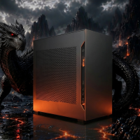 UltraGaming R7-7800X3D 32GB DDR5 2TB M.2 RTX5060Ti 16GB...